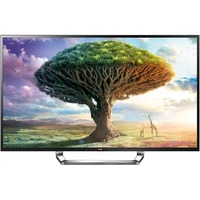 LG 84LA980V