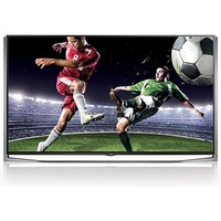 LG 84UB980V