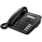 LG-Ericsson LIP-8002AE фото