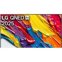 LG QNED AI QNED82 65QNED82A6B