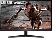 LG UltraGear 32GN550-B фото