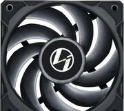 Lian Li Uni Fan P28 G99.12P281B.R0 фото