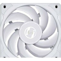 Lian Li Uni Fan P28 G99.12P281W.R0
