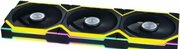 Lian Li Uni Fan SL 120 Wireless Reverse G99.12RSL1W3B.R0 фото