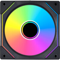 Lian Li Uni Fan SL Infinity 120 G99.12SLIN1B.00