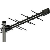 Locus Зeнит-14F L010.14D