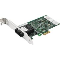 LR-LINK LREC9020PF-LX