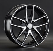 LS Wheels 855 фото