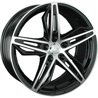 LS Wheels LS756