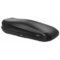 Lux Irbis 175 (450 л)