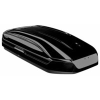 LUX TAVR 197 520L (1970х890х400)