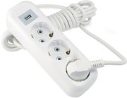 LUX Y3-E-USB-0 фото