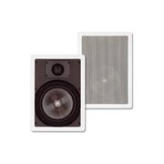 Magnat Interior IW 810 фото