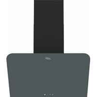 Making Oasis Everywhere ML-60B