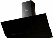 Making Oasis Everywhere NB-90B фото