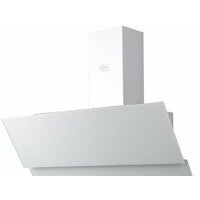 Making Oasis Everywhere NB-90W