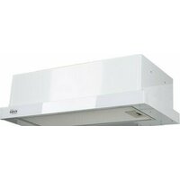 Making Oasis Everywhere UV-60WG