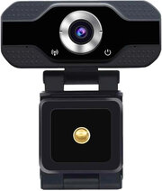 MANGO Device HD Pro фото