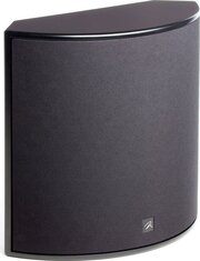 Martin Logan Electromotion FX2 фото