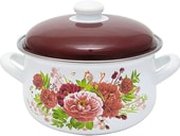 Маруся Пионы 20/16 фото