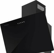 MAUNFELD Dream 60 Push Glass фото