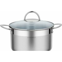 MAUNFELD Gerda MCS44S07