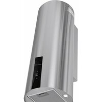 Maunfeld Lee Wall 35 Sensor