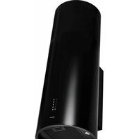 Maunfeld Lee Wall 39 Long