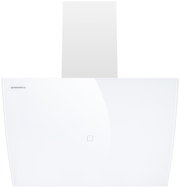 MAUNFELD SKY STAR CHEF 50 фото