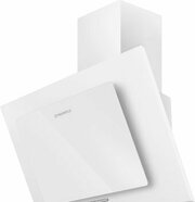 MAUNFELD Tower A 50 фото