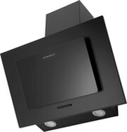 MAUNFELD Tower A 60 фото