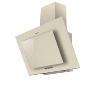 MAUNFELD Tower C 50 темно бежевый