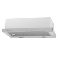 MAUNFELD VS Light 60 нержавейка