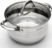 Mayer&Boch 24031 фото