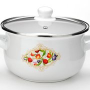 Mayer&Boch 25028 фото