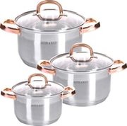 Mayer&Boch MB-28811 фото