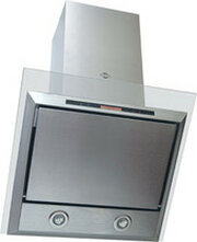 MBS Gartenzia 160 Glass фото