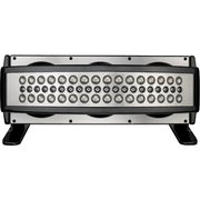 McIntosh XCS2K фото