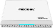 Mecool KM9 Pro Honour фото