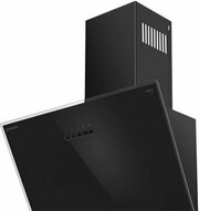 Meferi AIRBOX60BK Light фото