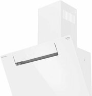 Meferi AIRBOX60WH Comfort фото