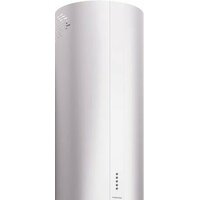 Meferi TUBE40WH Isla Power