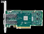 Mellanox MCX312A-XCBT фото