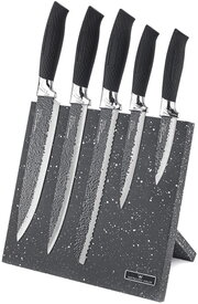 Mercury MC-7197 фото