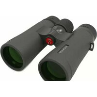 Mewlite Eternals 10x42 ED Roof