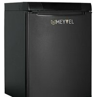 Meyvel AF-43GB