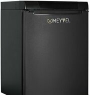 Meyvel AF-62GB фото