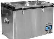 Meyvel AF-A135 фото