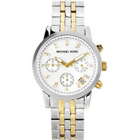 Michael Kors MK5057