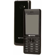 Micromax X803 фото